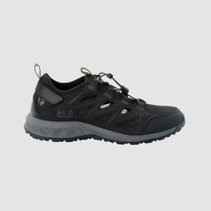 Jack Wolfskin Woodland 2 Hybrid Low Erkek Outdoor Ayakkabı 4051301_6357