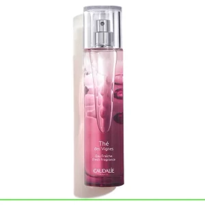 Aromalı Parfüm Thé Des Vignes 50 ml