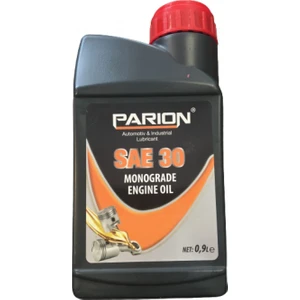Parıon Sae 30 Motor (Zincir) Yağı
