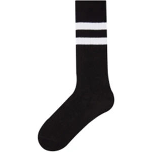 Mem Socks Çocuk Dizaltı Çorap