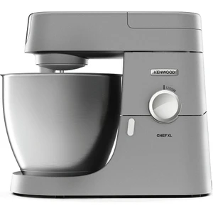 Chef Xl Stand Mixer KVL4110S