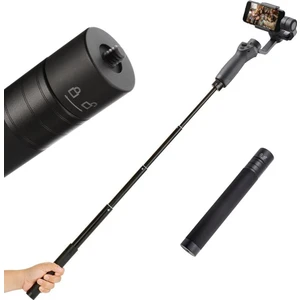 Dji Om 5 Osmo Mobile 5 4 3 Gimbal Kamera Feiyu Zhiyun Smooth Moza Mini Isteady Aksesuarları( Yurt Dışından )