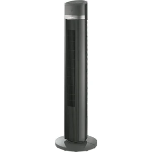 LXF-260 G Gri Kule Vantilatör