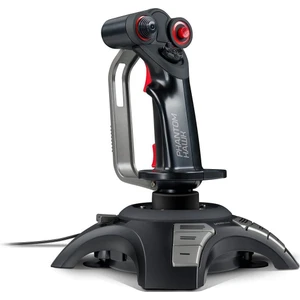 Phantom Hawk Flightstick