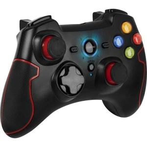 Torıd Gamepad Kablosuz Pc/ps3