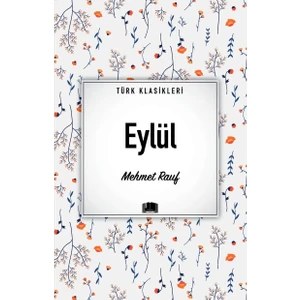 Eylül - Mehmet Rauf