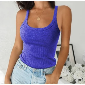 Bayan Bluz Askılı Model