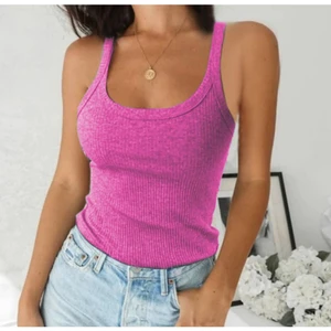 Bayan Bluz Askılı Model