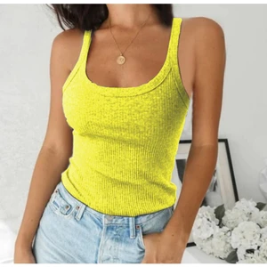 Bayan Bluz Askılı Model