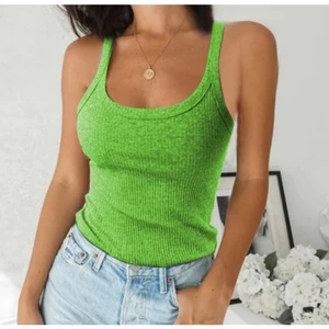Bayan Bluz Askılı Model