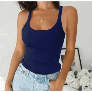 Bayan Bluz Askılı Model