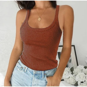 Bayan Bluz Askılı Model