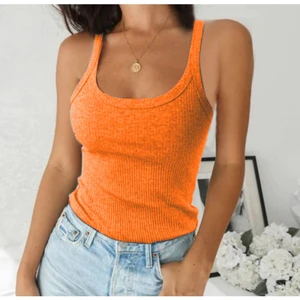 Bayan Bluz Askılı Model