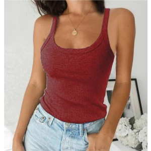 Bayan Bluz Askılı Model