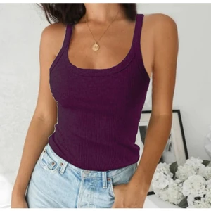 Bayan Bluz Askılı Model