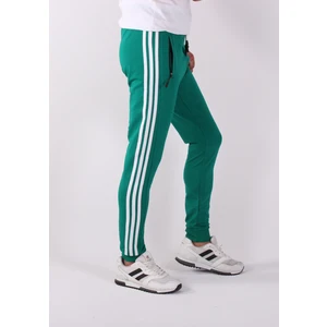 Quits Kids Anlari Şeritli Erkek EŞOFMAN-9025