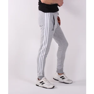 Quits Kids Anlari Şeritli Erkek EŞOFMAN-9025