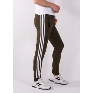 Quits Kids Anlari Şeritli Erkek EŞOFMAN-9025