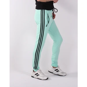 Quits Kids Anlari Şeritli Erkek EŞOFMAN-9025