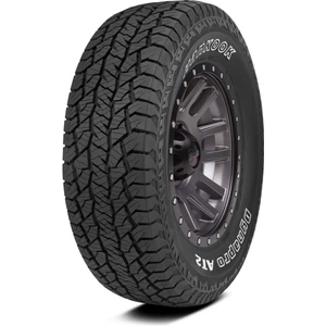235/60 R16 100T RF11 Dynapro At2 4X4 SUV 4 Mevsim Lastik ( Üretim Yılı: 2023 )