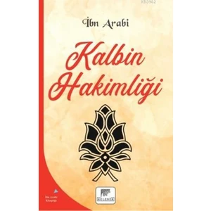 Kalbin Hakimliği