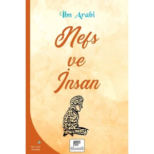 Nefs ve Insan