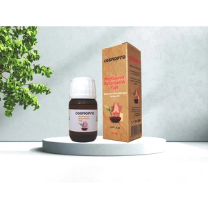 Meditasyon Buhurdanlık Yağı 20 ml Esansiyel Uçucu Yağ Aroma Terapi Yağı Ortam Kokusu