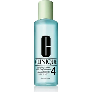 Yağlı Ciltler Için Arındırıcı Losyon - Clarifying Lotion 4 200 ml