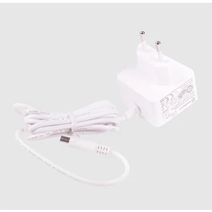 Raspberry Pi 4 Orjinal Adaptör 5.1V 3A