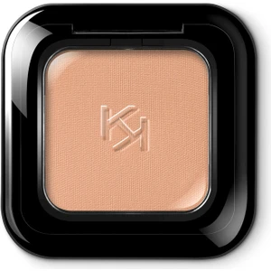 Kiko Milano Göz Farı - High Pigment Eyeshadow  - 03 Matte Almond  -Yüksek Pigmentli
