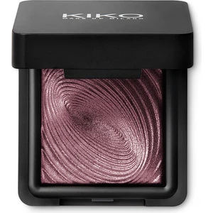 KikoMilano KIKO Göz Farı - Water Eyeshadow - 204