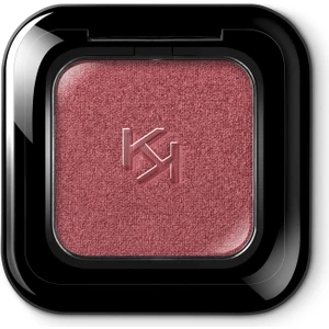 Kiko Milano Göz Farı - High Pigment Eyeshadow  - 29 Metallic Burgundy  -Yüksek Pigmentli