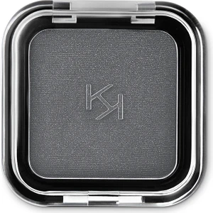 KikoMilano KIKO Göz Farı - Smart Colour Eyeshadow - 31