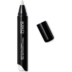 KikoMilano KIKO Naıl Art - French Manıcure Pen Perfect Tips Lacquer