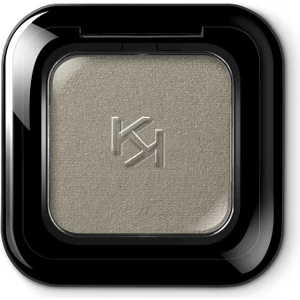 Kiko Milano Göz Farı - High Pigment Eyeshadow  - 51 Satin Jungle Green  -Yüksek Pigmentli
