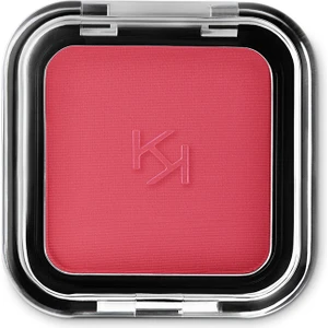 KikoMilano KIKO Göz Farı - Smart Colour Eyeshadow - 14