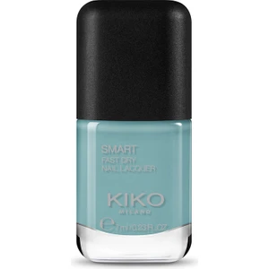 KikoMilano KIKO Oje - Smart Naıl Lacquer. 83