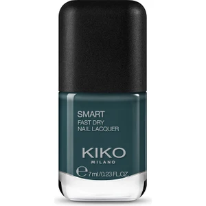 KIKO Oje - Smart Naıl Lacquer. 82
