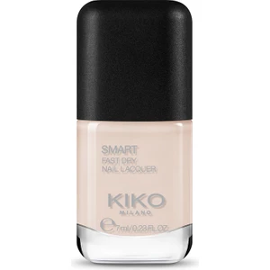 KikoMilano KIKO Oje - Smart Naıl Lacquer. 02