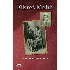 Fikret Melih