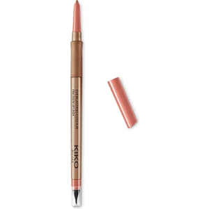 KIKO Dudak Kalemi - Everlastıng Colour Precıs Lıp LINER-402