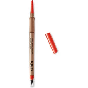 KIKO Dudak Kalemi - Everlastıng Colour Precıs Lıp LINER-408