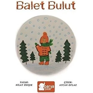 Balet Bulut