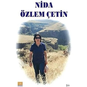 Tunç Yayıncılık Nida