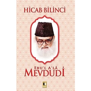 Hicab Bilinci - Ebu’l A’la El-Mevdudi