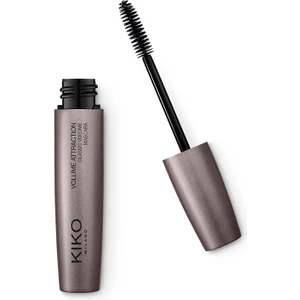 KikoMilano Kiko Hacim Efekti - Volume Attractıon 01