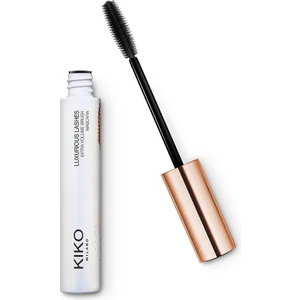 Kiko Hacim Efekti - Luxurıous Extra Brush 01