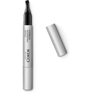 KikoMilano Kiko Kaş Ürünleri - Serum Eyebrow 01