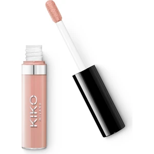 KikoMilano Kiko Göz Farı - Long Lastıng Lıquıd Eyeshadow 02
