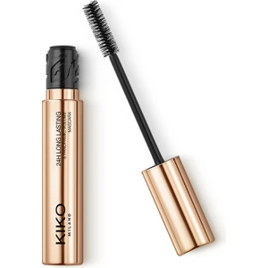 Kiko Hacim Efekti - Long Lastıng Mascara 01